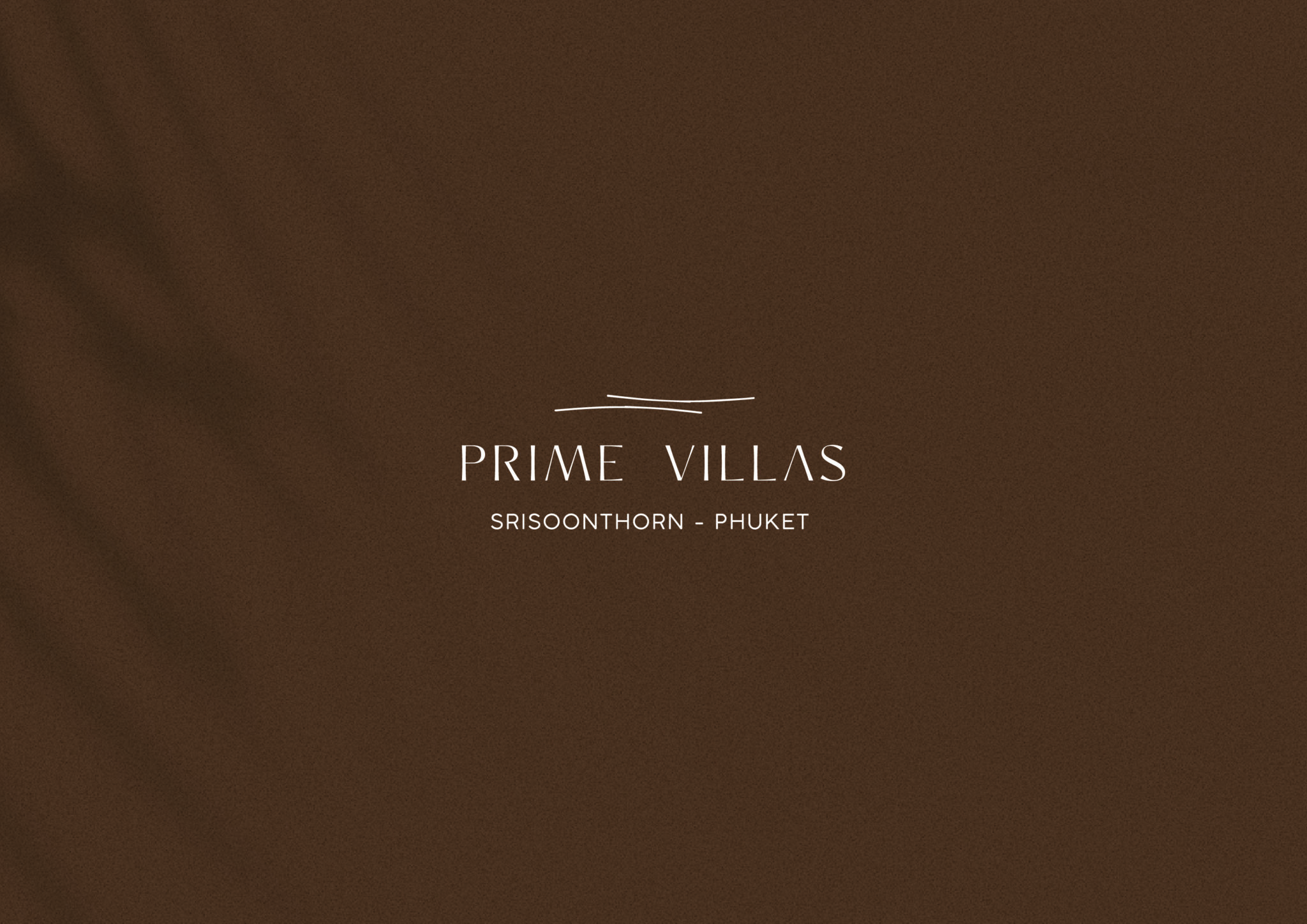 โบว์ชัวร์ Prime Villa แก้ไข-01