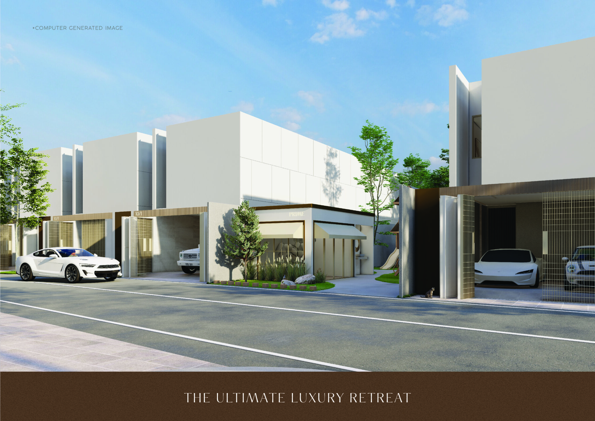 โบว์ชัวร์ Prime Villa แก้ไข-02