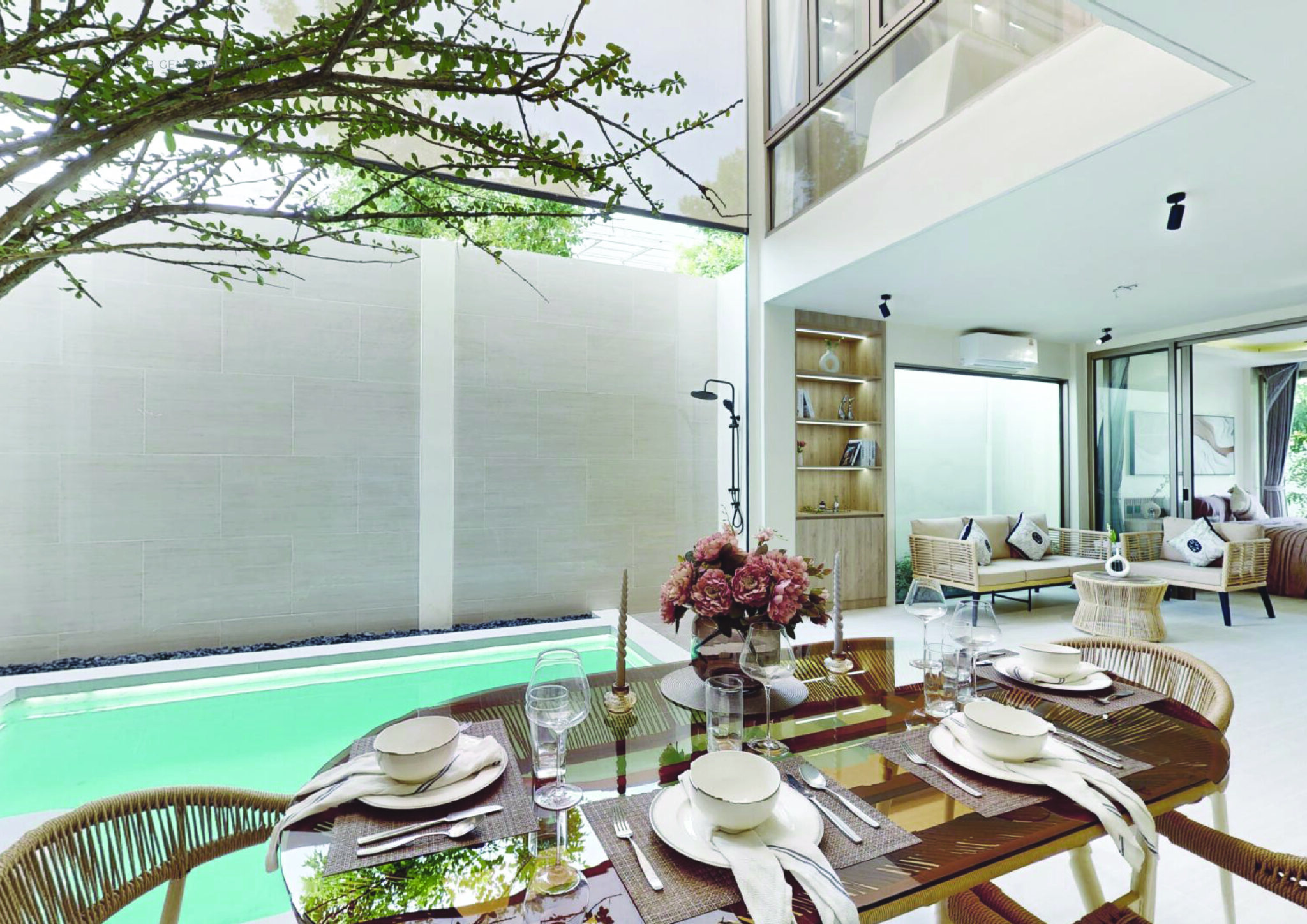 โบว์ชัวร์ Prime Villa แก้ไข-06