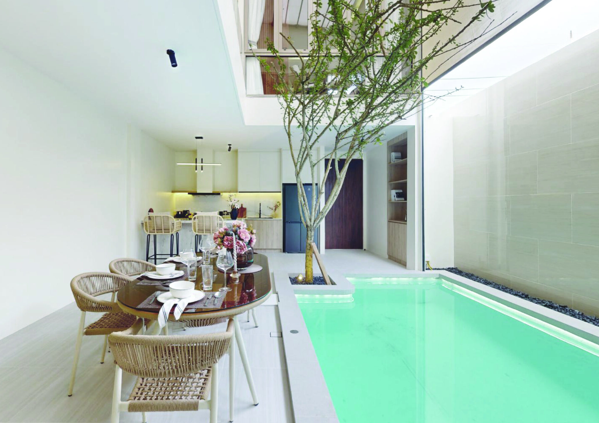 โบว์ชัวร์ Prime Villa แก้ไข-09