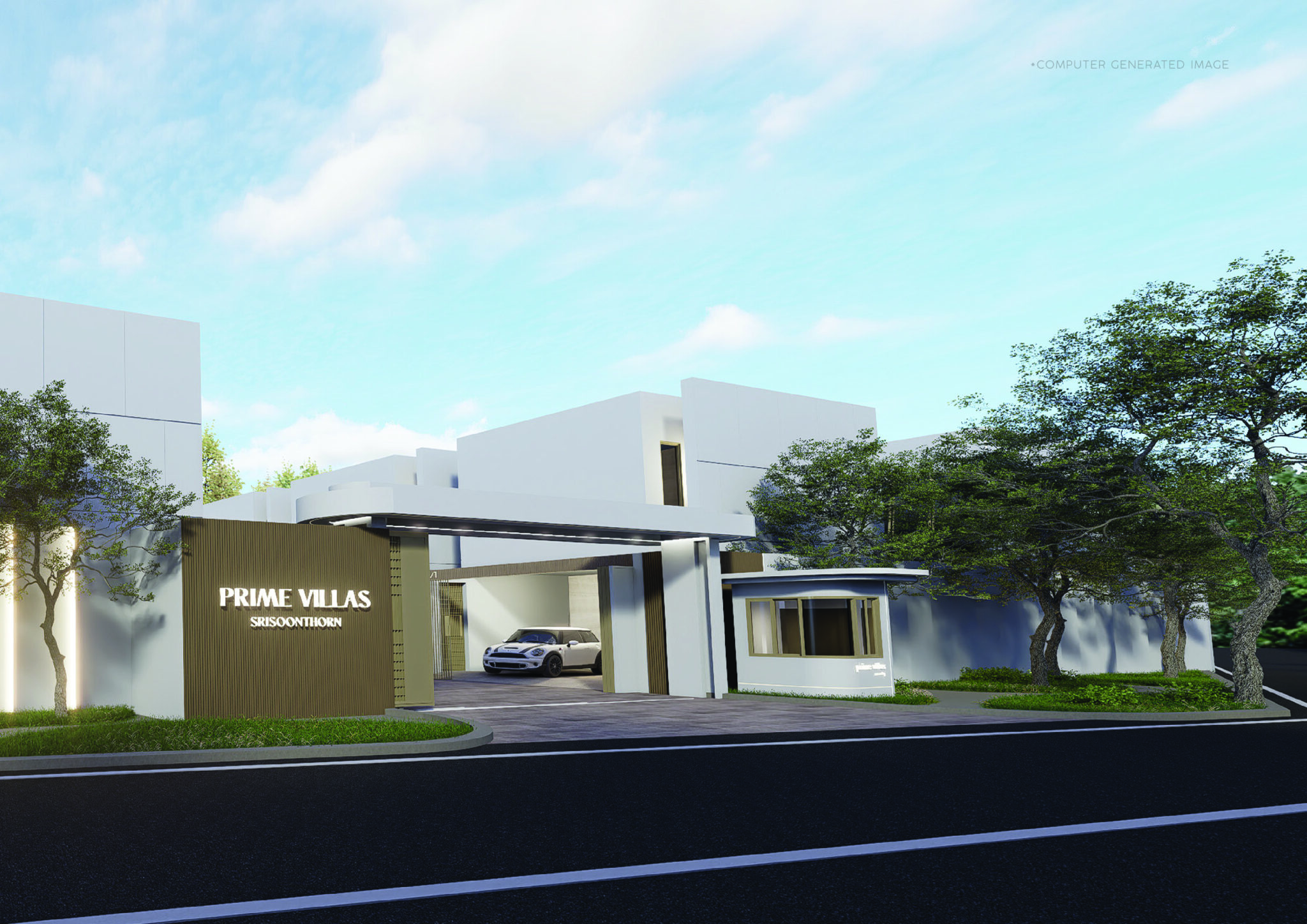 โบว์ชัวร์ Prime Villa แก้ไข-11