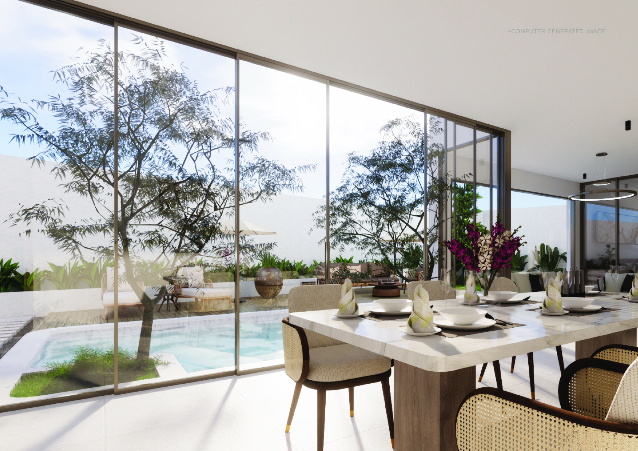โบว์ชัวร์ Prime Villa แก้ไข-28